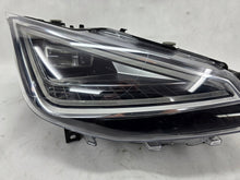 Load image into Gallery viewer, Frontscheinwerfer Seat Ibiza I V 6F1941008F Rechts Scheinwerfer Headlight SCH5192602359al