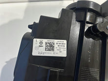Load image into Gallery viewer, Frontscheinwerfer VW Passat B8 3G1941035 Links Scheinwerfer Headlight