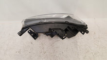 Laden Sie das Bild in den Galerie-Viewer, Frontscheinwerfer Ford Ranger JB3B-13E014-A LED Rechts Scheinwerfer Headlight SCH1347440059mm