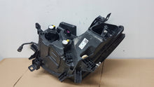 Load image into Gallery viewer, Frontscheinwerfer Cupra Born 10F941008K Full LED Rechts Scheinwerfer Headlight SCH4566993553re