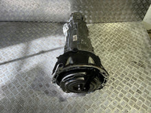 Laden Sie das Bild in den Galerie-Viewer, Getriebe Mercedes-Benz Cls C257 UTO21890 Automatikgetriebe Trasmissione