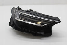 Load image into Gallery viewer, Frontscheinwerfer Audi E-Tron 89A941036 Full LED Rechts Scheinwerfer Headlight
