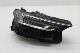 Frontscheinwerfer Audi E-Tron 89A941036 Full LED Rechts Scheinwerfer Headlight