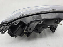 Laden Sie das Bild in den Galerie-Viewer, Frontscheinwerfer Ford Ranger 13W02930A Ein Stück (Rechts oder Links) Headlight SCH7729556317ta