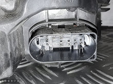 Laden Sie das Bild in den Galerie-Viewer, Frontscheinwerfer Ford Focus BM51-13W030 Links Scheinwerfer Headlight SCH6860343703dx
