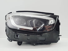 Laden Sie das Bild in den Galerie-Viewer, Frontscheinwerfer Mercedes-Benz Glc C253 X253 A2539065003 LED Rechts Headlight SCH3411583027qd