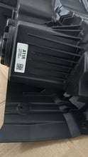 Laden Sie das Bild in den Galerie-Viewer, Frontscheinwerfer Kia Ev6 Rechts Scheinwerfer Headlight SCH8024907997wd