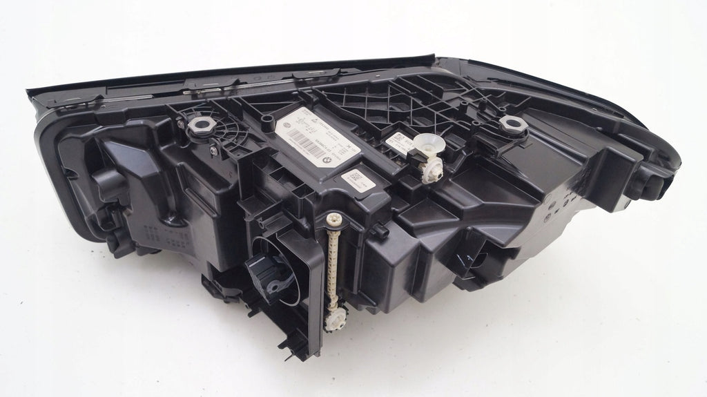 Frontscheinwerfer BMW 5 G31 G30 5A388C4-03 Full LED Rechts Headlight SCH7930804470aa