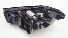 Load image into Gallery viewer, Frontscheinwerfer BMW 5 G31 G30 5A388C4-03 Full LED Rechts Headlight SCH7930804470aa