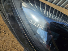 Load image into Gallery viewer, Frontscheinwerfer Opel Astra K 39077807 Rechts Scheinwerfer Headlight SCH2762676600pz