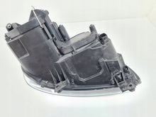 Laden Sie das Bild in den Galerie-Viewer, Frontscheinwerfer VW Caddy 4VEX13005AF Links Scheinwerfer Headlight SCH7289030366uf