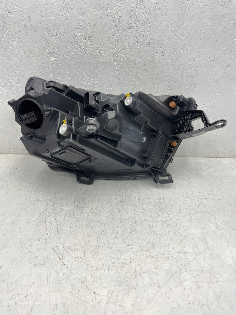 Frontscheinwerfer Skoda Kamiq 658941015B Full LED Links Scheinwerfer Headlight SCH4260068919bx