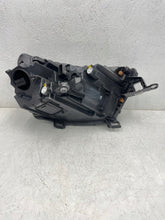Load image into Gallery viewer, Frontscheinwerfer Skoda Kamiq 658941015B Full LED Links Scheinwerfer Headlight SCH4260068919bx
