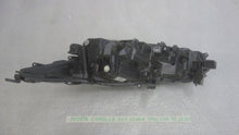 Laden Sie das Bild in den Galerie-Viewer, Frontscheinwerfer Toyota Corolla 81110-02T51-00 LED Rechts Headlight SCH4506328337tj