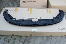 Laden Sie das Bild in den Galerie-Viewer, Frontscheinwerfer Hyundai Kona 92209BE00 LED Vorderseite Scheinwerfer Headlight SCH5299396397rc