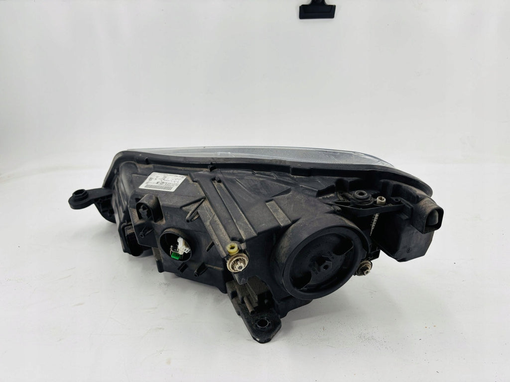 Frontscheinwerfer Skoda Superb 3V1941016B Rechts Scheinwerfer Headlight SCH9167454851gc
