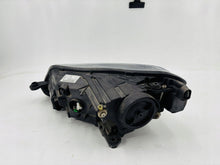 Laden Sie das Bild in den Galerie-Viewer, Frontscheinwerfer Skoda Superb 3V1941016B Rechts Scheinwerfer Headlight SCH9167454851gc
