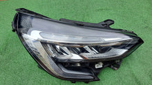 Load image into Gallery viewer, Frontscheinwerfer Renault Clio 5 260108676R LED Rechts Scheinwerfer Headlight