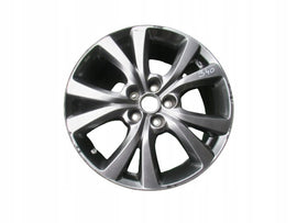 1x Alufelge 18 Zoll 7.0