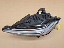 Load image into Gallery viewer, Frontscheinwerfer Volvo Xc60 II 32133548 Full LED Links Scheinwerfer Headlight SCH7426300637lp