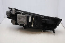 Laden Sie das Bild in den Galerie-Viewer, Frontscheinwerfer BMW IX I20 5A3CEA1 Links Scheinwerfer Headlight SCH5628904312xd