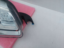 Load image into Gallery viewer, Frontscheinwerfer Citroën C3 II 9677033880 Rechts Scheinwerfer Headlight