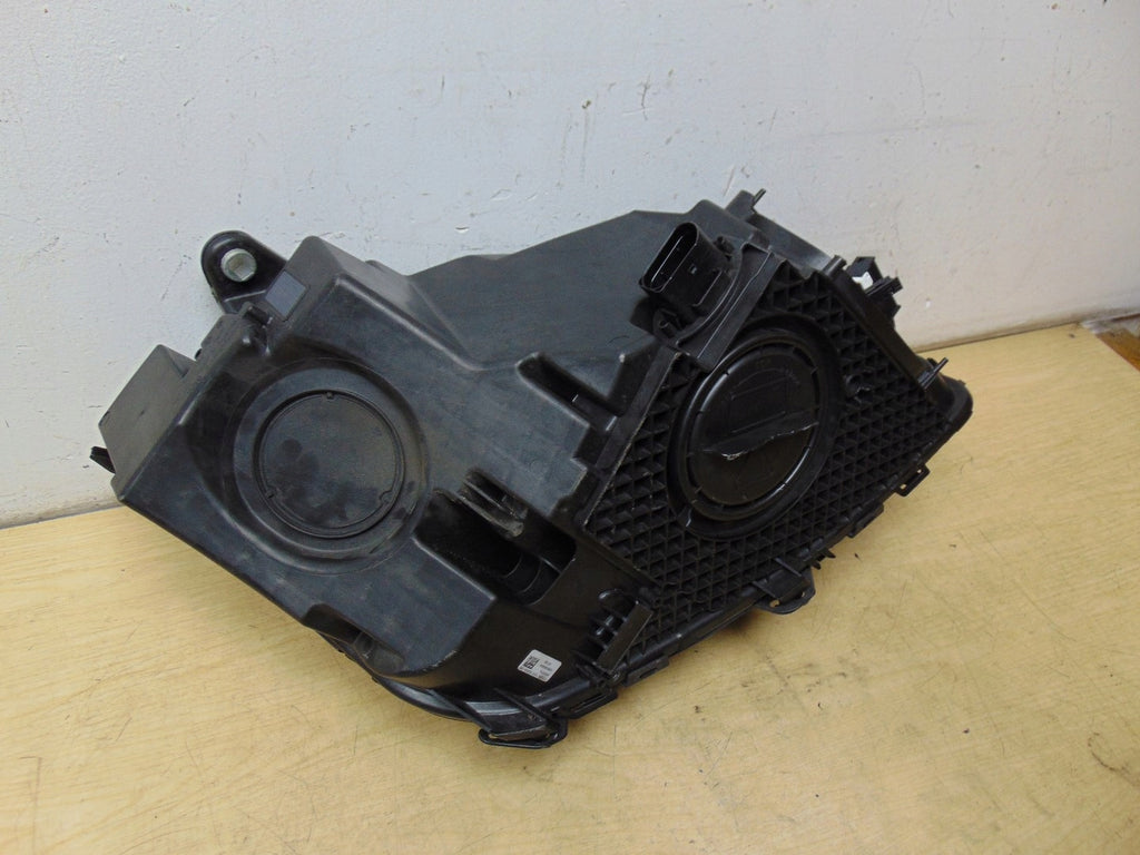 Frontscheinwerfer Mercedes-Benz Glc A2539066303 Links Scheinwerfer Headlight SCH7641508680ue