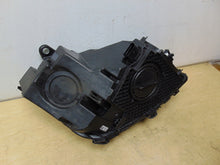 Laden Sie das Bild in den Galerie-Viewer, Frontscheinwerfer Mercedes-Benz Glc A2539066303 Links Scheinwerfer Headlight SCH7641508680ue
