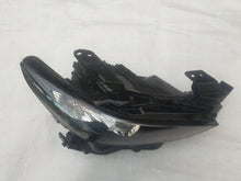 Load image into Gallery viewer, Frontscheinwerfer Mazda III BCJH-51030 LED Rechts Scheinwerfer Headlight