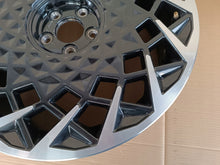Load image into Gallery viewer, 1x Alufelge 20 Zoll 8.5" 5x114.3 54 5ET 52910GI210 Hyundai Ioniq 5 Rim Wheel FEL5170092301iu