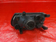 Laden Sie das Bild in den Galerie-Viewer, Frontscheinwerfer Opel Frontera B 91158038 Rechts Scheinwerfer Headlight SCH7084654026kw