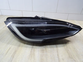 Frontscheinwerfer Tesla S 1563714-95-C LED Rechts Scheinwerfer Headlight SCH5721278718th