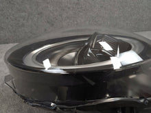 Laden Sie das Bild in den Galerie-Viewer, Frontscheinwerfer Mini F56 F55 5A21CA2SCZ-04 LED Rechts Scheinwerfer Headlight SCH2238806007wt