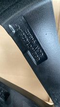 Load image into Gallery viewer, 1x Alufelge 21 Zoll 8.5" 5x112 46ET 85E601025AP Audi E Tron Etron Rim Wheel FEL3134528485ko