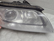 Laden Sie das Bild in den Galerie-Viewer, Frontscheinwerfer Volvo Xc70 31214348 Rechts Scheinwerfer Headlight SCH2838926694vh