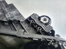 Load image into Gallery viewer, Frontscheinwerfer BMW X5 G05 G06 5A5B572 5A8E0F6 Full LED Rechts Headlight SCH3524972879kh