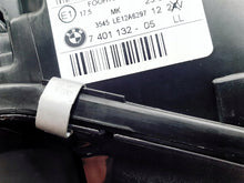 Laden Sie das Bild in den Galerie-Viewer, Frontscheinwerfer BMW F26 X3 F25 740113205 7401132 LED Rechts Headlight SCH8686667298ip