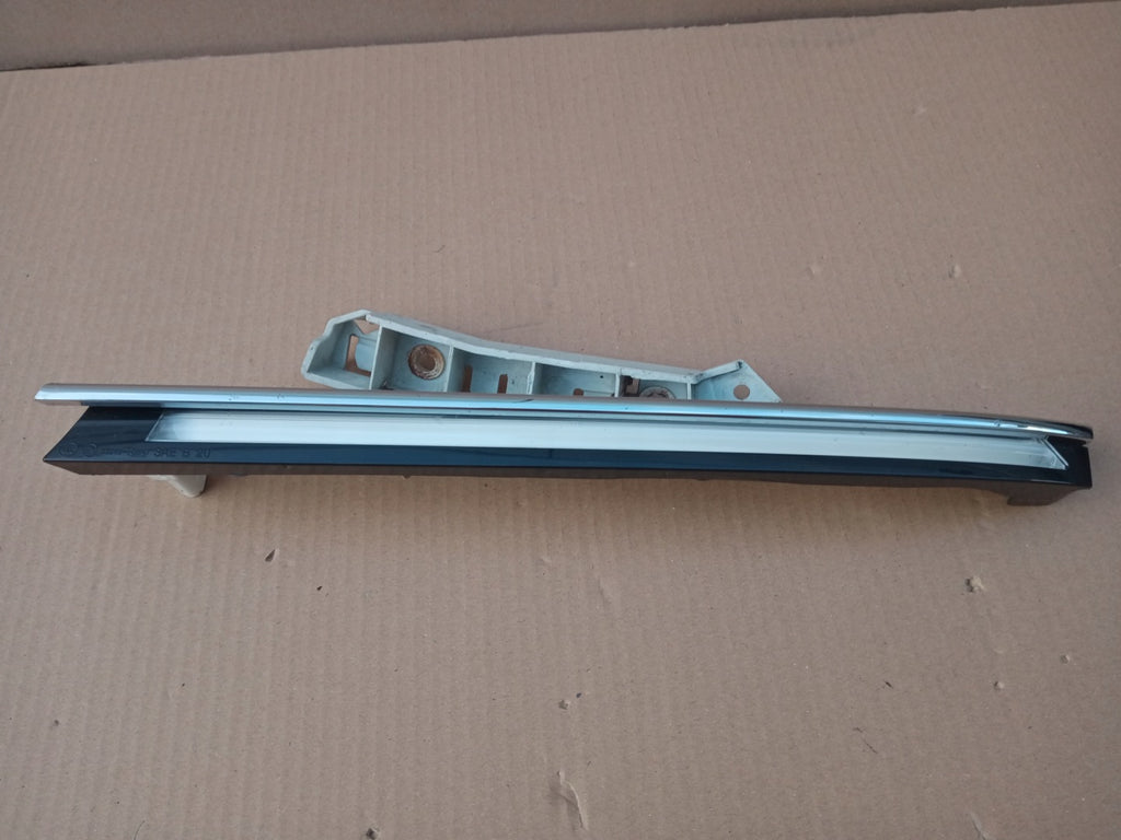Frontscheinwerfer VW Arteon 3G8941653 Vorderseite Scheinwerfer Headlight SCH7180113350ux