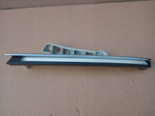 Laden Sie das Bild in den Galerie-Viewer, Frontscheinwerfer VW Arteon 3G8941653 Vorderseite Scheinwerfer Headlight SCH7180113350ux