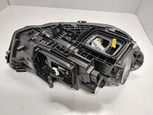 Laden Sie das Bild in den Galerie-Viewer, Frontscheinwerfer Mercedes-Benz W177 A1779065303 Links Scheinwerfer Headlight SCH2562811286fl