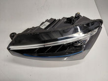 Laden Sie das Bild in den Galerie-Viewer, Frontscheinwerfer Skoda Scala 657941015 Links Scheinwerfer Headlight SCH8434193765la