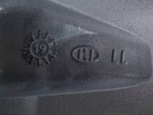 Laden Sie das Bild in den Galerie-Viewer, 1x Alufelge 18 Zoll 7.0&quot; 5x114.3 45ET 9965787080 Mazda Cx-30 Rim Wheel