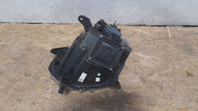 Laden Sie das Bild in den Galerie-Viewer, Frontscheinwerfer Renault Twingo III 260105001 LED Rechts Scheinwerfer Headlight SCH1870610629vt