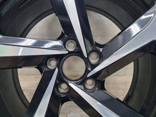 Load image into Gallery viewer, 1x Alufelge 18 Zoll 3G0601025BC VW Passat B8 Rim Wheel FEL7986879120tp
