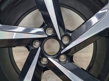 Laden Sie das Bild in den Galerie-Viewer, 1x Alufelge 18 Zoll 3G0601025BC VW Passat B8 Rim Wheel FEL7986879120tp