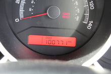 Laden Sie das Bild in den Galerie-Viewer, Motor Hyundai Kia Accent IV D4FC 1.4 CRDI 75PS 55kW 162TKm Diesel Unkomplett