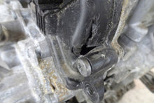 Laden Sie das Bild in den Galerie-Viewer, Motor Skoda Octavia IV DPC 1.5 TSI 150PS 110kW Benzin Engine Unkomplett MOT7668396534mn