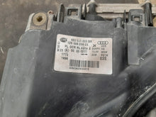 Load image into Gallery viewer, Frontscheinwerfer Audi A8 4E0941004BR Xenon Ein Stück (Rechts oder Links) SCH8671206714ly