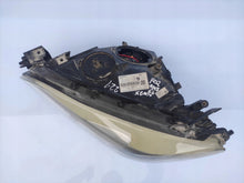 Load image into Gallery viewer, Frontscheinwerfer BMW F01 F02 F04 7182137 Xenon Ein Stück (Rechts oder Links) SCH3439409790bp