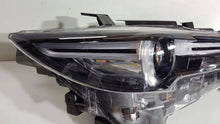 Laden Sie das Bild in den Galerie-Viewer, Frontscheinwerfer Mazda Cx5 Cx-5 KB8N51030K 3917424305 Rechts Headlight SCH7417497768xb